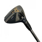 Callaway Fairway PARADYM ◆◆◆ 18° StiffRegular Genuine custom shaft