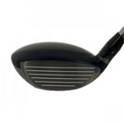 Callaway Fairway PARADYM ◆◆◆ 18° StiffRegular Genuine custom shaft