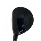 Callaway Fairway PARADYM ◆◆◆ 18° StiffRegular Genuine custom shaft