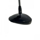 Callaway Fairway PARADYM ◆◆◆ 18° StiffRegular Genuine custom shaft