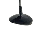 Callaway Fairway PARADYM Triple D 18° StiffRegular Diamana GT 50