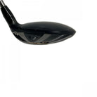 Callaway Fairway PARADYM ◆◆◆ 18° StiffRegular Genuine custom shaft