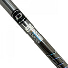 Callaway Fairway PARADYM ◆◆◆ 18° StiffRegular Genuine custom shaft