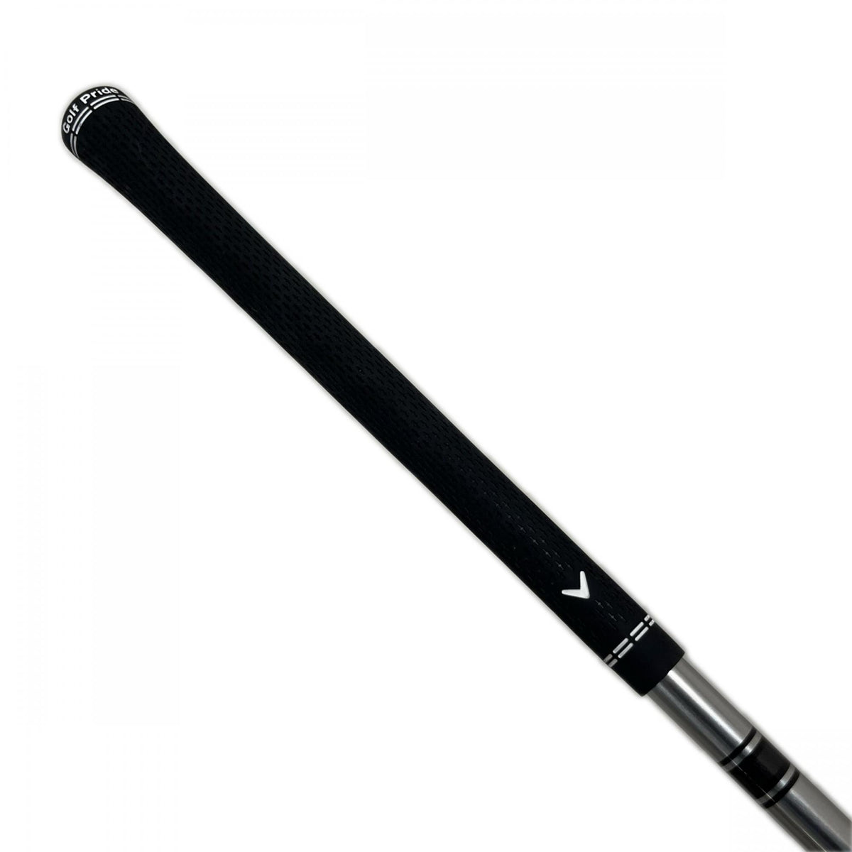 Callaway Fairway PARADYM ◆◆◆ 18° StiffRegular Genuine custom shaft
