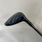 Honma Golf Fairway TW767 21° Stiff VIZARD EZ-Z 6