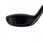 Honma Golf Fairway TW767 21° Stiff VIZARD EZ-Z 6