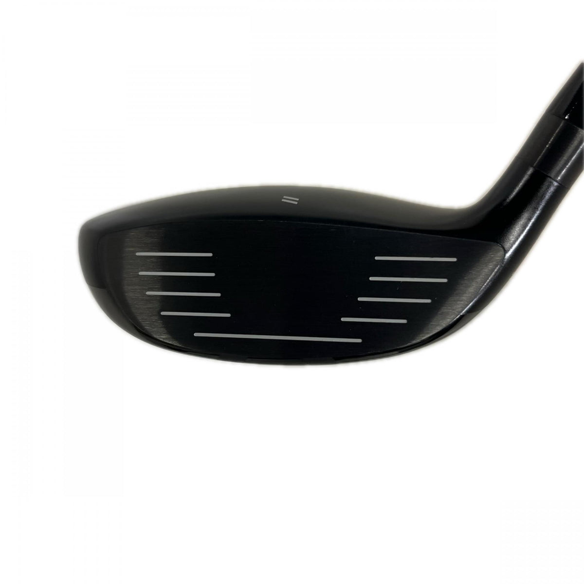 Honma Golf Fairway TW767 21° Stiff VIZARD EZ-Z 6