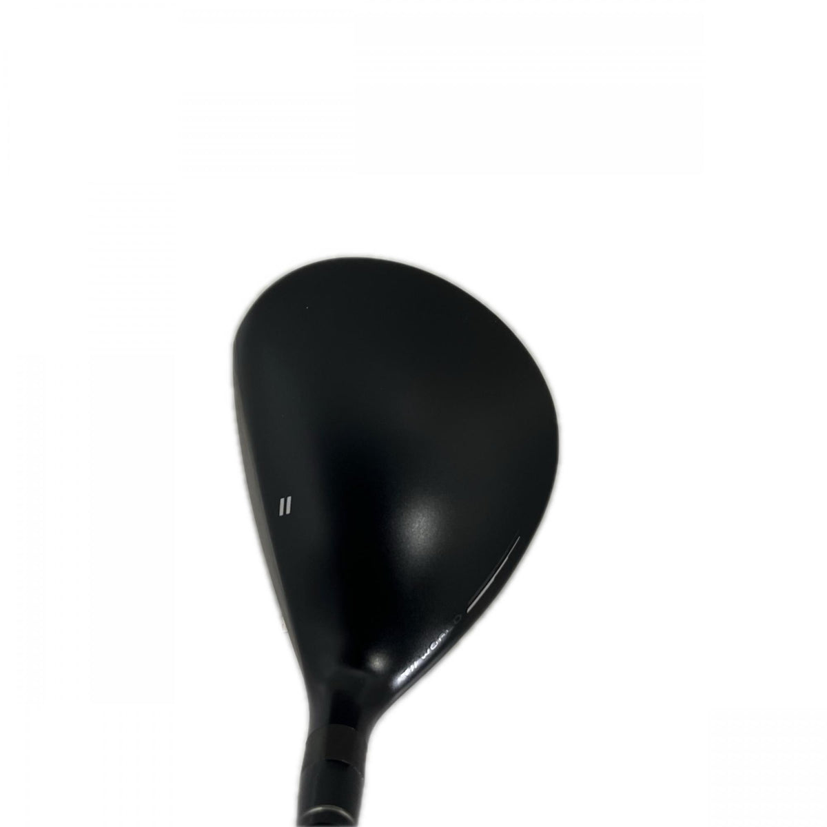 Honma Golf Fairway TW767 21° Stiff VIZARD EZ-Z 6