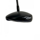 Honma Golf Fairway TW767 21° Stiff VIZARD EZ-Z 6