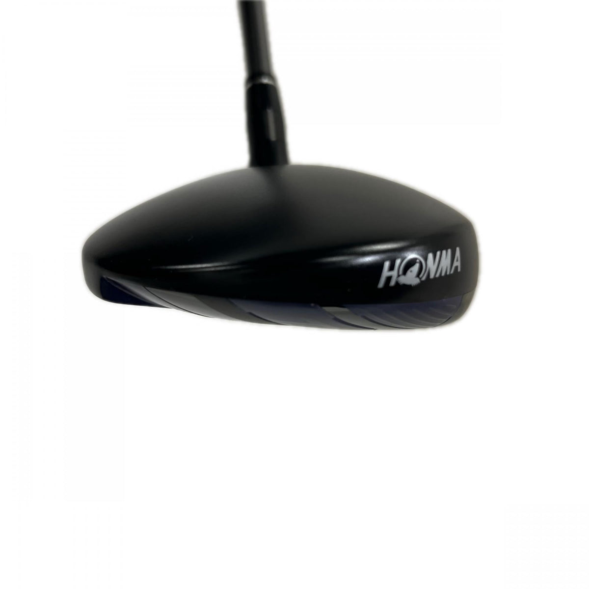 Honma Golf Fairway TW767 21° Stiff VIZARD EZ-Z 6