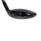 Honma Golf Fairway TW767 21° Stiff VIZARD EZ-Z 6