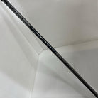 Honma Golf Fairway TW767 21° Stiff VIZARD EZ-Z 6
