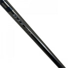 Honma Golf Fairway TW767 21° Stiff VIZARD EZ-Z 6