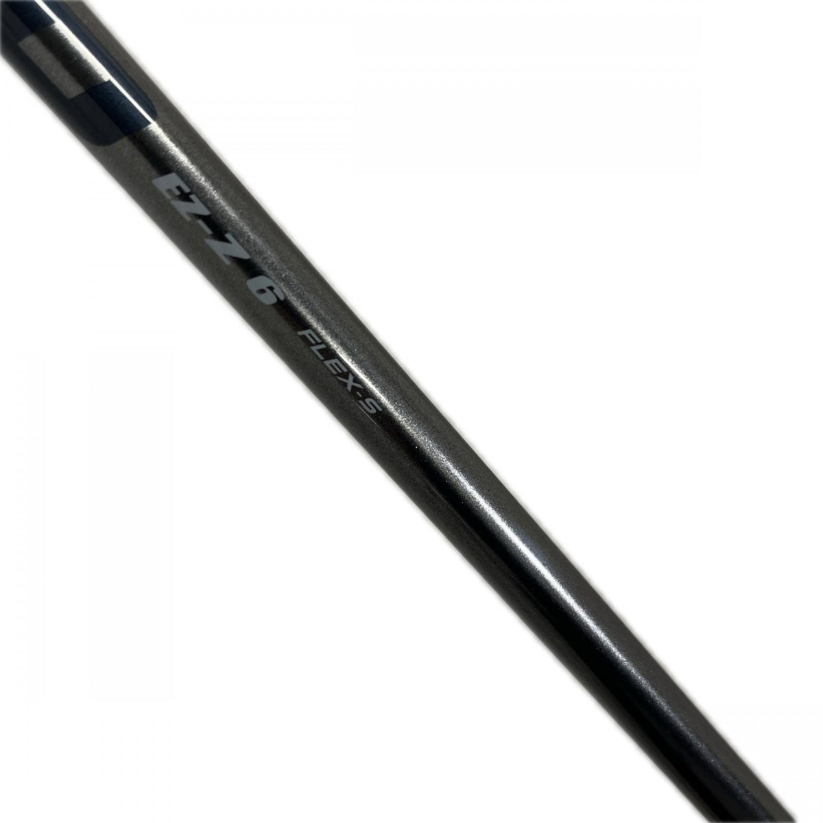 Honma Golf Fairway TW767 21° Stiff VIZARD EZ-Z 6