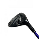 Honma Golf Fairway TW757 18° Stiff VIZARD MP 6