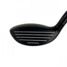 Honma Golf Fairway TW757 18° Stiff VIZARD MP 6