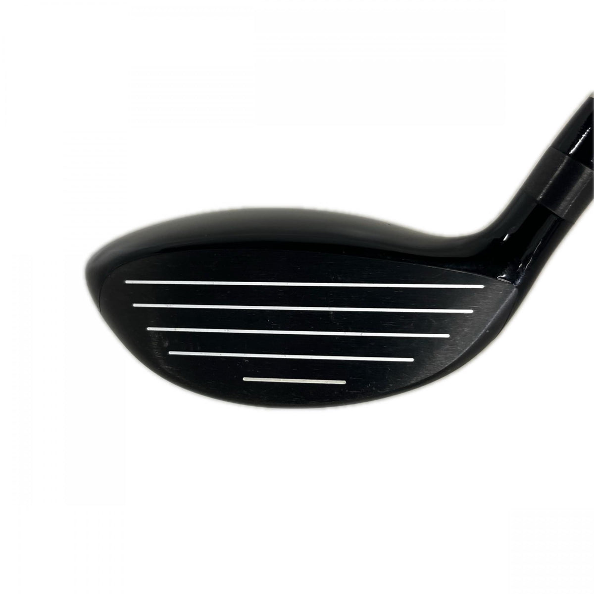 Honma Golf Fairway TW757 18° Stiff VIZARD MP 6