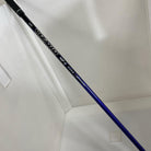 Honma Golf Fairway TW757 18° Stiff VIZARD MP 6
