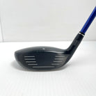 HONMA Fairway TOUR WORLD TW767 21° Regular Genuine custom shaft