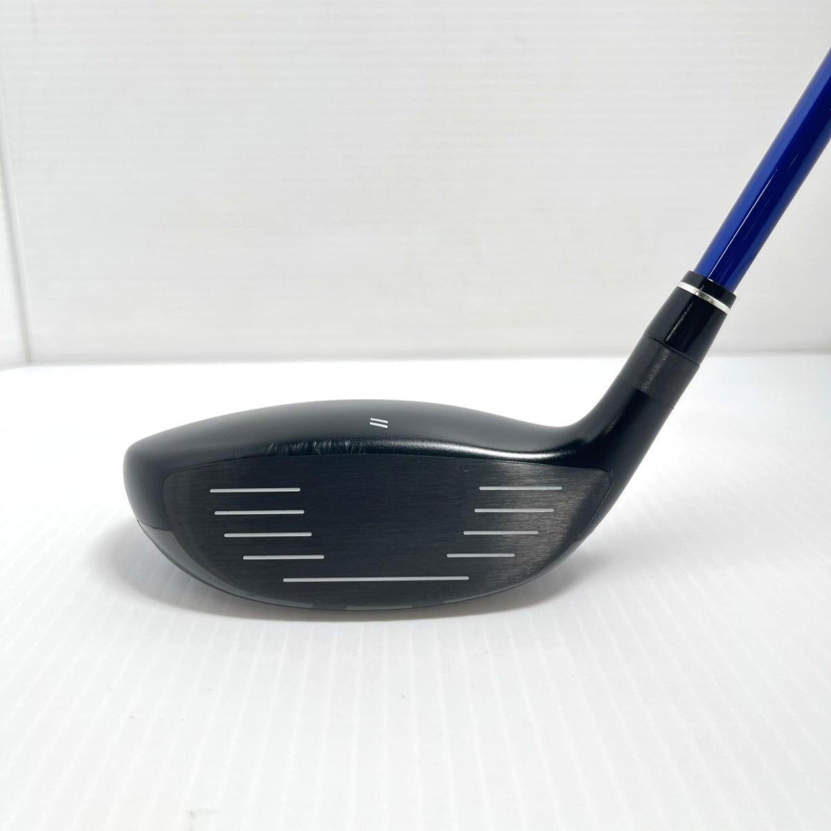 HONMA Fairway TOUR WORLD TW767 21° Regular Genuine custom shaft