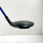 HONMA Fairway TOUR WORLD TW767 21° Regular Genuine custom shaft