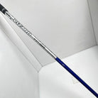 HONMA Fairway TOUR WORLD TW767 21° Regular Genuine custom shaft