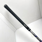HONMA Fairway TOUR WORLD TW767 21° Regular Genuine custom shaft