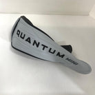 Callaway Fairway QUANTUM MINI BUFFY 17° Stiff ATHLEMAX 60(QUANTUM FW)