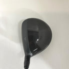 Callaway Fairway QUANTUM MINI BUFFY 17° Stiff ATHLEMAX 60(QUANTUM FW)