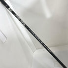 Callaway Fairway QUANTUM MINI BUFFY 17° Stiff ATHLEMAX 60(QUANTUM FW)