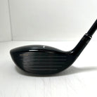 Progear Fairway RS JUST(2022) 18° StiffRegular Diamana FOR PRGR(2022 FW)