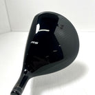 Progear Fairway RS JUST(2022) 18° StiffRegular Diamana FOR PRGR(2022 FW)