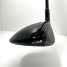 Progear Fairway RS JUST(2022) 18° StiffRegular Diamana FOR PRGR(2022 FW)