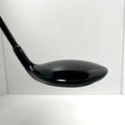 Progear Fairway RS JUST(2022) 18° StiffRegular Diamana FOR PRGR(2022 FW)