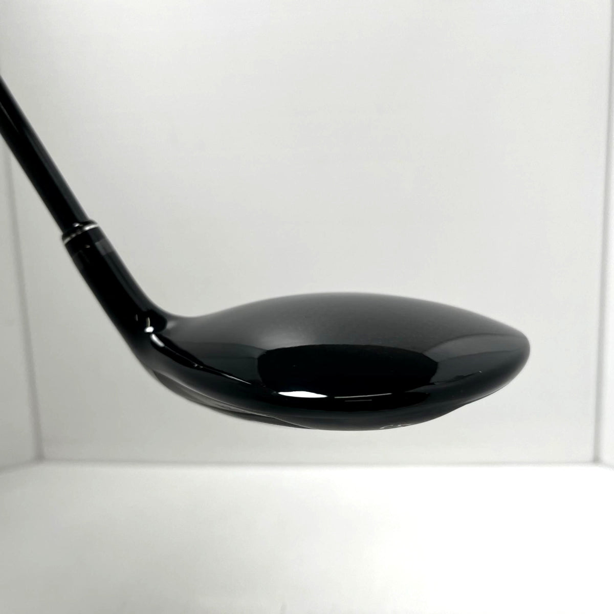 Progear Fairway RS JUST(2022) 18° StiffRegular Diamana FOR PRGR(2022 FW)