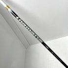 Progear Fairway RS JUST(2022) 18° StiffRegular Diamana FOR PRGR(2022 FW)
