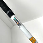 Progear Fairway RS JUST(2022) 18° StiffRegular Diamana FOR PRGR(2022 FW)