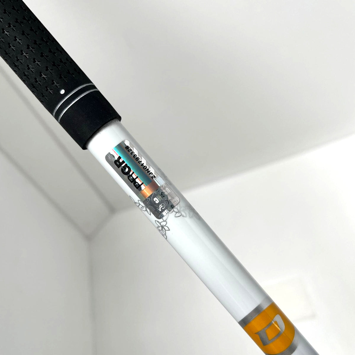 Progear Fairway RS JUST(2022) 18° StiffRegular Diamana FOR PRGR(2022 FW)