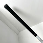 Progear Fairway RS JUST(2022) 18° StiffRegular Diamana FOR PRGR(2022 FW)