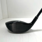Progear Fairway RS JUST(2022) 15° StiffRegular Diamana FOR PRGR(2022 FW)