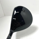 Progear Fairway RS JUST(2022) 15° StiffRegular Diamana FOR PRGR(2022 FW)