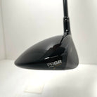 Progear Fairway RS JUST(2022) 15° StiffRegular Diamana FOR PRGR(2022 FW)