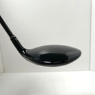 Progear Fairway RS JUST(2022) 15° StiffRegular Diamana FOR PRGR(2022 FW)