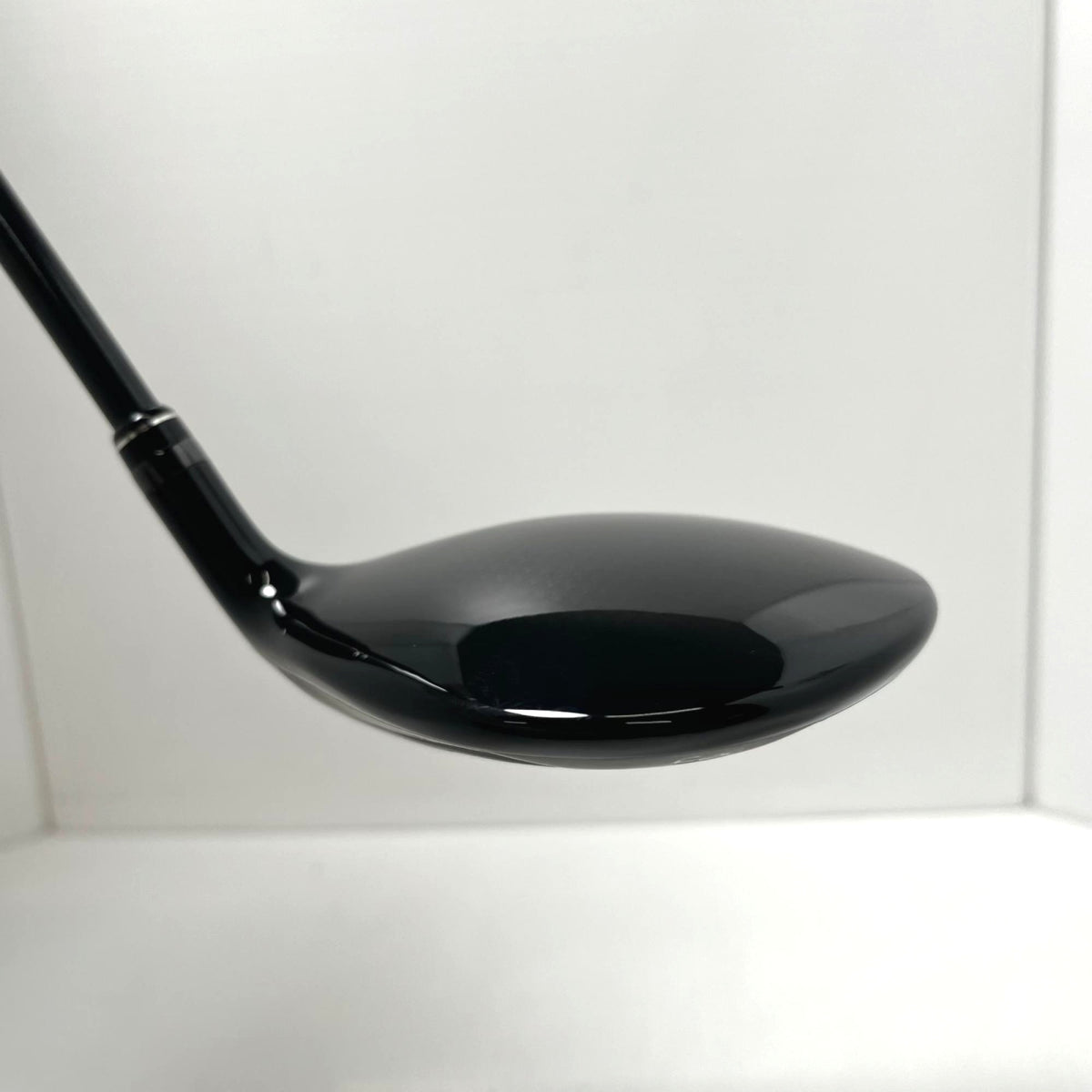 Progear Fairway RS JUST(2022) 15° StiffRegular Diamana FOR PRGR(2022 FW)