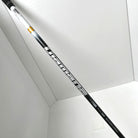 Progear Fairway RS JUST(2022) 15° StiffRegular Diamana FOR PRGR(2022 FW)