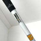 Progear Fairway RS JUST(2022) 15° StiffRegular Diamana FOR PRGR(2022 FW)