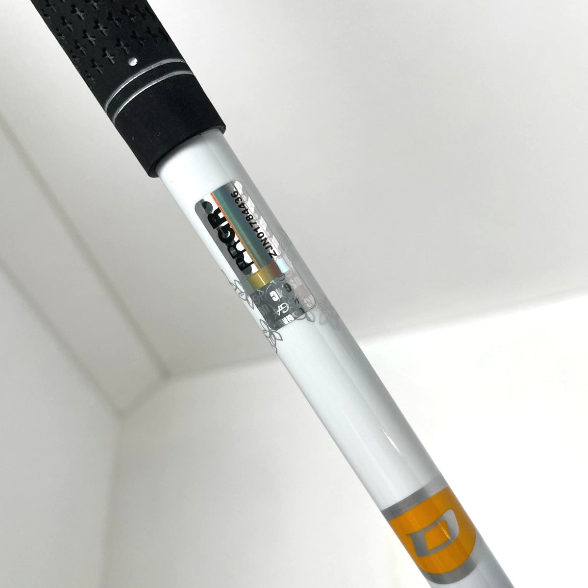 Progear Fairway RS JUST(2022) 15° StiffRegular Diamana FOR PRGR(2022 FW)
