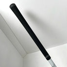 Progear Fairway RS JUST(2022) 15° StiffRegular Diamana FOR PRGR(2022 FW)