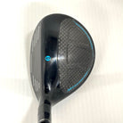 Honma Golf Hybrid BERES NX 25° Regular VIZARD FOR NX 45(UT)