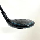 Honma Hybrid BERES NX 25° Regular VIZARD FOR NX 45(UT)